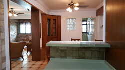 Blk 893A Woodlands Drive 50 (Woodlands), HDB Executive #270066981